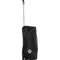 PREMIUM TROLLEY (35L)