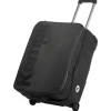 PREMIUM TROLLEY L (80L)