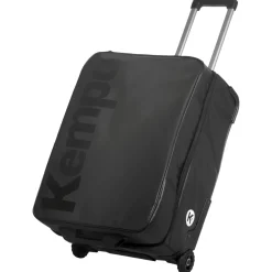 PREMIUM TROLLEY L (80L)