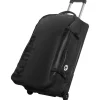 PREMIUM TROLLEY XL (100L)