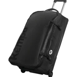 PREMIUM TROLLEY XL (100L)