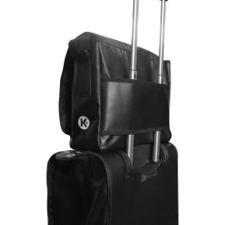 PREMIUM TROLLEY XL (100L)