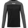 PRIME LANGARMSHIRT