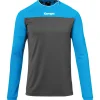 PRIME LANGARMSHIRT