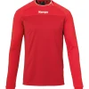 PRIME LANGARMSHIRT
