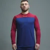 PRIME LANGARMSHIRT
