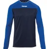 PRIME LANGARMSHIRT