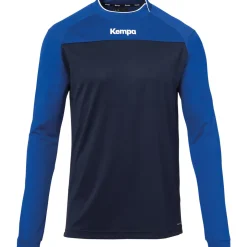 PRIME LANGARMSHIRT