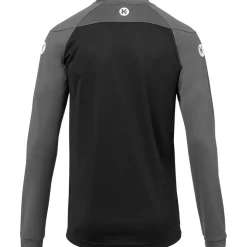PRIME LANGARMSHIRT