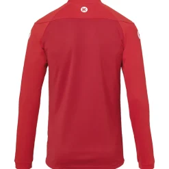 PRIME LANGARMSHIRT