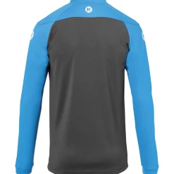 PRIME LANGARMSHIRT