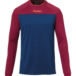 PRIME LANGARMSHIRT