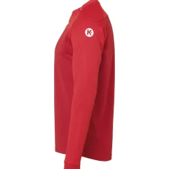 PRIME LANGARMSHIRT