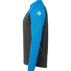 PRIME LANGARMSHIRT