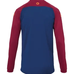 PRIME LANGARMSHIRT