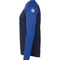 PRIME LANGARMSHIRT