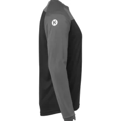 PRIME LANGARMSHIRT
