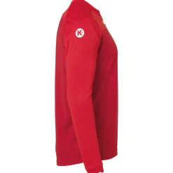 PRIME LANGARMSHIRT
