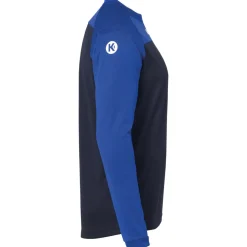 PRIME LANGARMSHIRT
