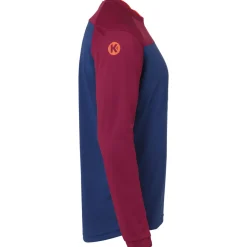 PRIME LANGARMSHIRT