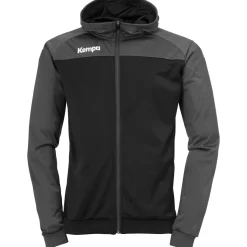 PRIME MULTI JACKE
