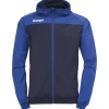 PRIME MULTI JACKE