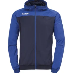 PRIME MULTI JACKE