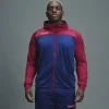 PRIME MULTI JACKE