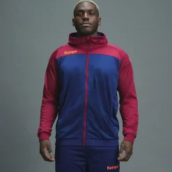 PRIME MULTI JACKE