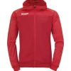 PRIME MULTI JACKE