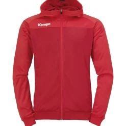 PRIME MULTI JACKE
