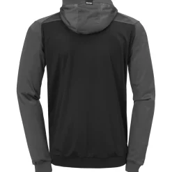 PRIME MULTI JACKE