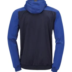 PRIME MULTI JACKE