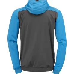 PRIME MULTI JACKE