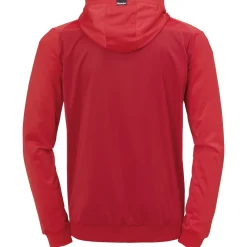 PRIME MULTI JACKE
