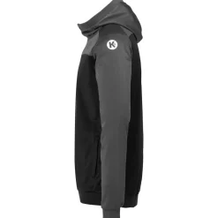PRIME MULTI JACKE