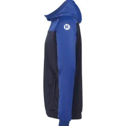 PRIME MULTI JACKE