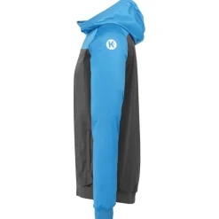 PRIME MULTI JACKE