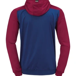 PRIME MULTI JACKE