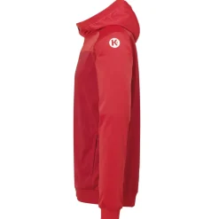 PRIME MULTI JACKE