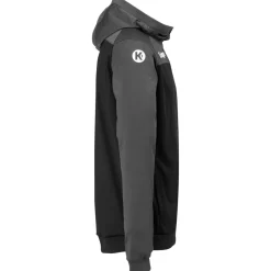 PRIME MULTI JACKE