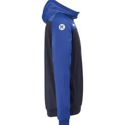 PRIME MULTI JACKE