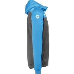 PRIME MULTI JACKE