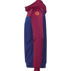 PRIME MULTI JACKE