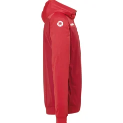 PRIME MULTI JACKE