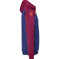 PRIME MULTI JACKE