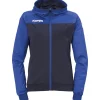 PRIME MULTI JACKE WOMEN