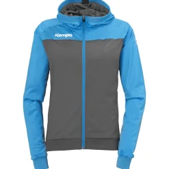 PRIME MULTI JACKE WOMEN