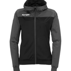 PRIME MULTI JACKE WOMEN