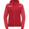 PRIME MULTI JACKE WOMEN